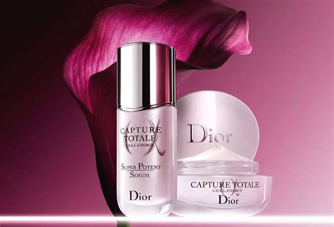 dior skin products